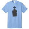 Best Selling Cotton Tee Thumbnail