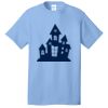 Best Selling Cotton Tee Thumbnail