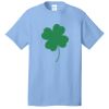 Best Selling Cotton Tee Thumbnail