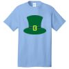 Best Selling Cotton Tee Thumbnail