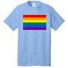 Best Selling Cotton Tee Thumbnail