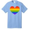 Best Selling Cotton Tee Thumbnail