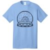 Best Selling Cotton Tee Thumbnail