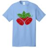 Best Selling Cotton Tee Thumbnail