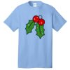 Best Selling Cotton Tee Thumbnail