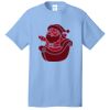 Best Selling Cotton Tee Thumbnail