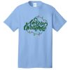 Best Selling Cotton Tee Thumbnail