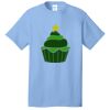 Best Selling Cotton Tee Thumbnail