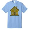 Best Selling Cotton Tee Thumbnail