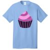 Best Selling Cotton Tee Thumbnail
