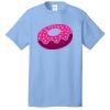 Best Selling Cotton Tee Thumbnail