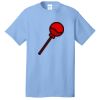 Best Selling Cotton Tee Thumbnail
