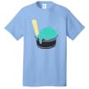 Best Selling Cotton Tee Thumbnail