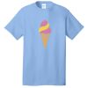 Best Selling Cotton Tee Thumbnail