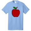 Best Selling Cotton Tee Thumbnail