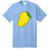 Best Selling Cotton Tee Thumbnail