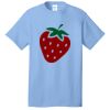 Best Selling Cotton Tee Thumbnail