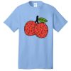 Best Selling Cotton Tee Thumbnail