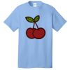 Best Selling Cotton Tee Thumbnail