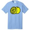 Best Selling Cotton Tee Thumbnail