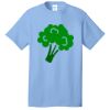 Best Selling Cotton Tee Thumbnail