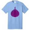 Best Selling Cotton Tee Thumbnail