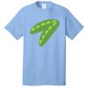 Best Selling Cotton Tee Thumbnail