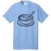 Best Selling Cotton Tee Thumbnail