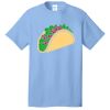 Best Selling Cotton Tee Thumbnail
