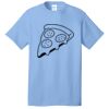 Best Selling Cotton Tee Thumbnail