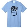Best Selling Cotton Tee Thumbnail