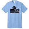 Best Selling Cotton Tee Thumbnail