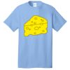 Best Selling Cotton Tee Thumbnail