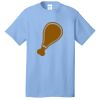 Best Selling Cotton Tee Thumbnail