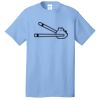 Best Selling Cotton Tee Thumbnail
