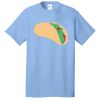 Best Selling Cotton Tee Thumbnail
