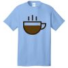 Best Selling Cotton Tee Thumbnail