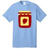 Best Selling Cotton Tee Thumbnail