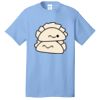 Best Selling Cotton Tee Thumbnail