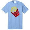 Best Selling Cotton Tee Thumbnail