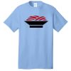 Best Selling Cotton Tee Thumbnail