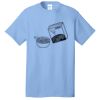 Best Selling Cotton Tee Thumbnail