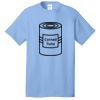 Best Selling Cotton Tee Thumbnail