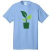 Best Selling Cotton Tee Thumbnail