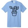 Best Selling Cotton Tee Thumbnail