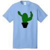 Best Selling Cotton Tee Thumbnail