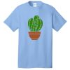Best Selling Cotton Tee Thumbnail