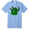 Best Selling Cotton Tee Thumbnail