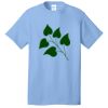 Best Selling Cotton Tee Thumbnail