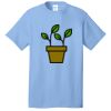 Best Selling Cotton Tee Thumbnail